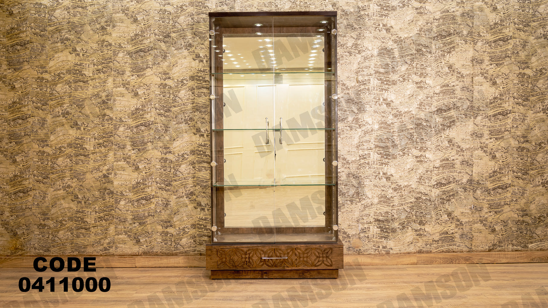 غرفة سفرة 110 - Damson Furnitureغرفة سفرة 110