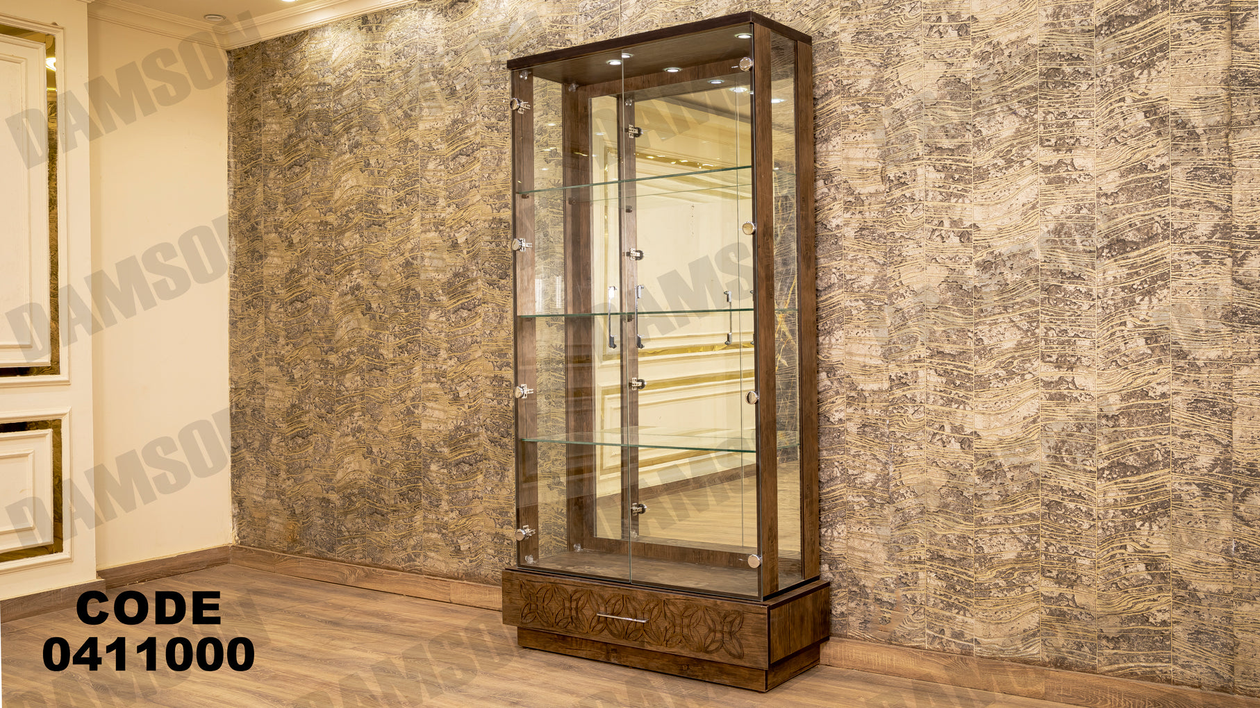 غرفة سفرة 110 - Damson Furnitureغرفة سفرة 110