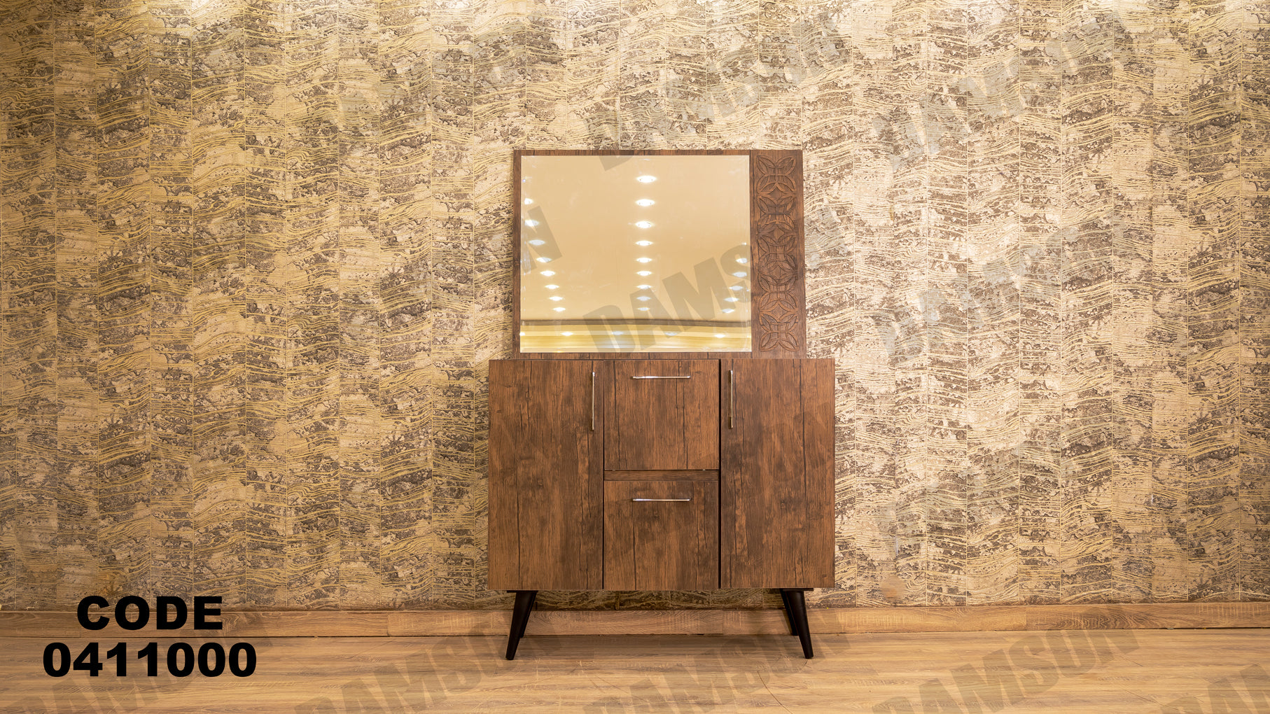 غرفة سفرة 110 - Damson Furnitureغرفة سفرة 110
