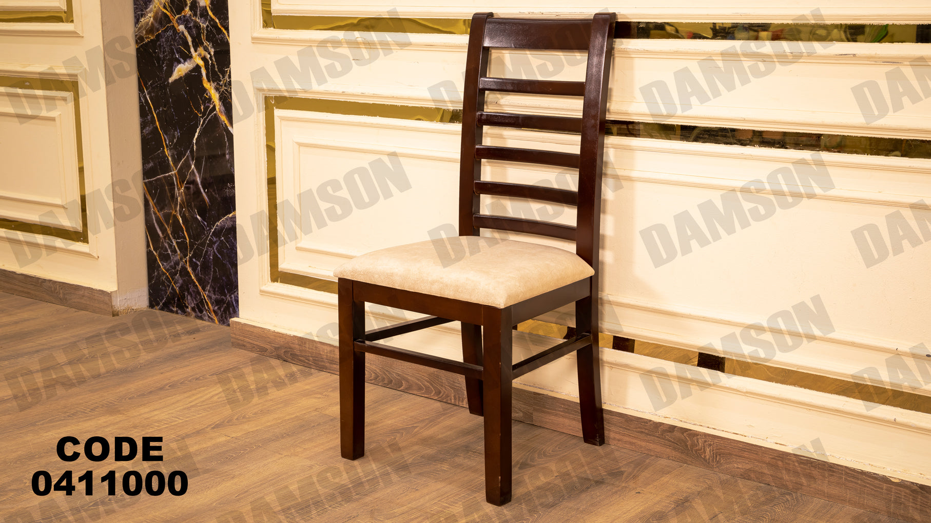 غرفة سفرة 110 - Damson Furnitureغرفة سفرة 110