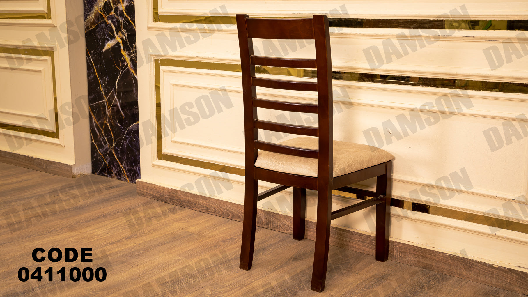 غرفة سفرة 110 - Damson Furnitureغرفة سفرة 110