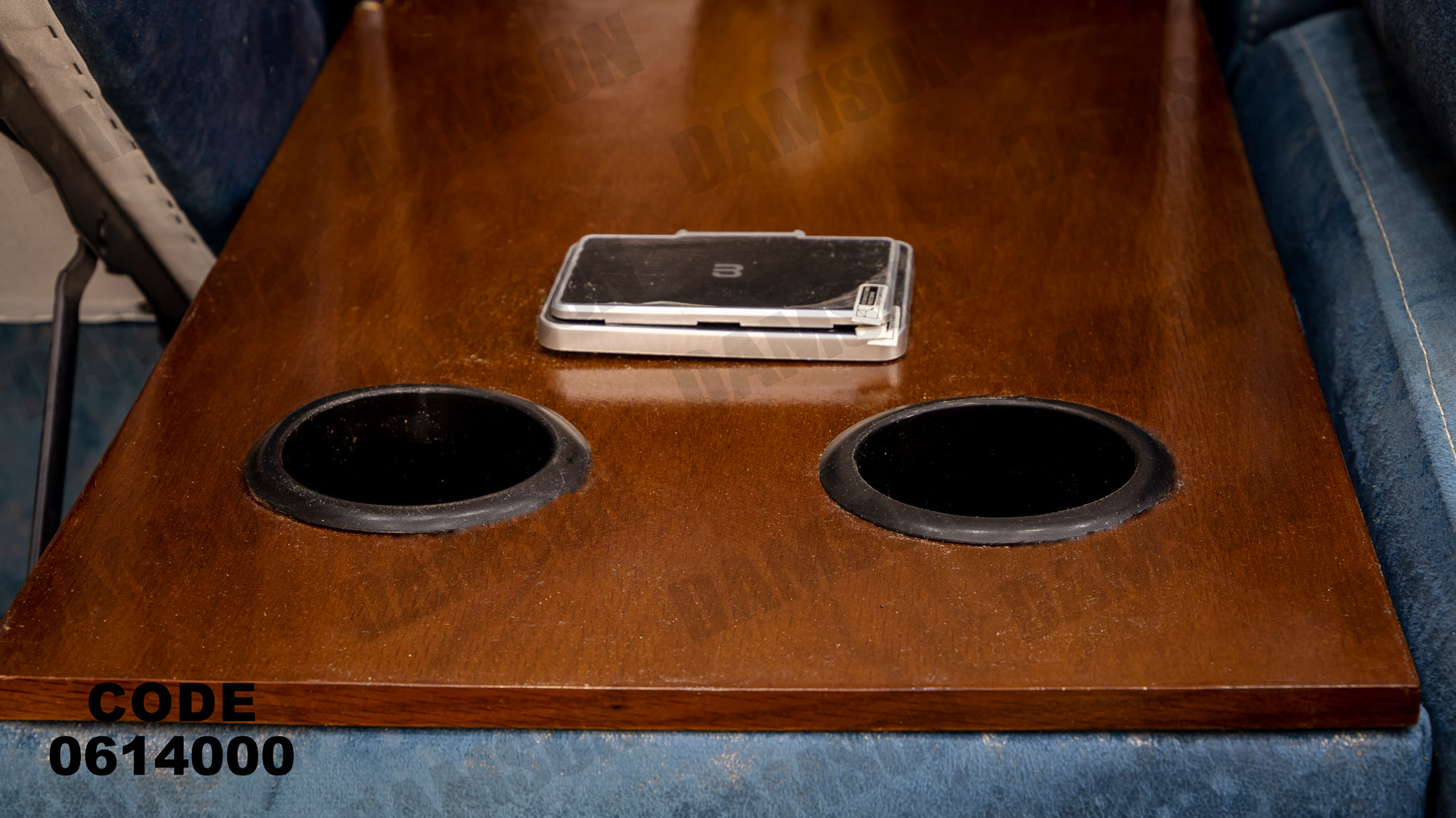 ركنة سرير و سحارة 140 - Damson Furnitureركنة سرير و سحارة 140