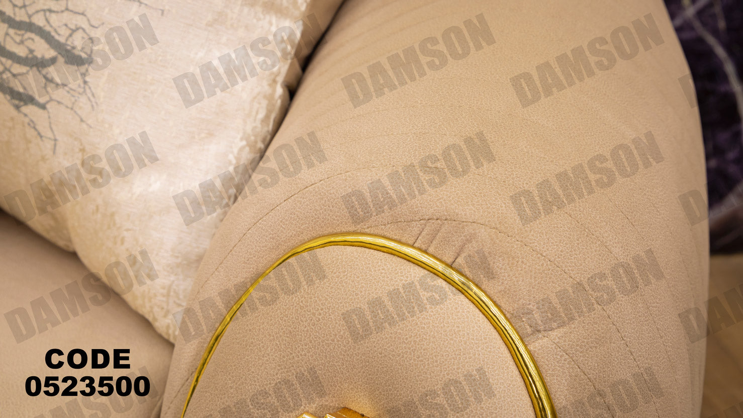 انترية 235 - Damson Furnitureانترية 235