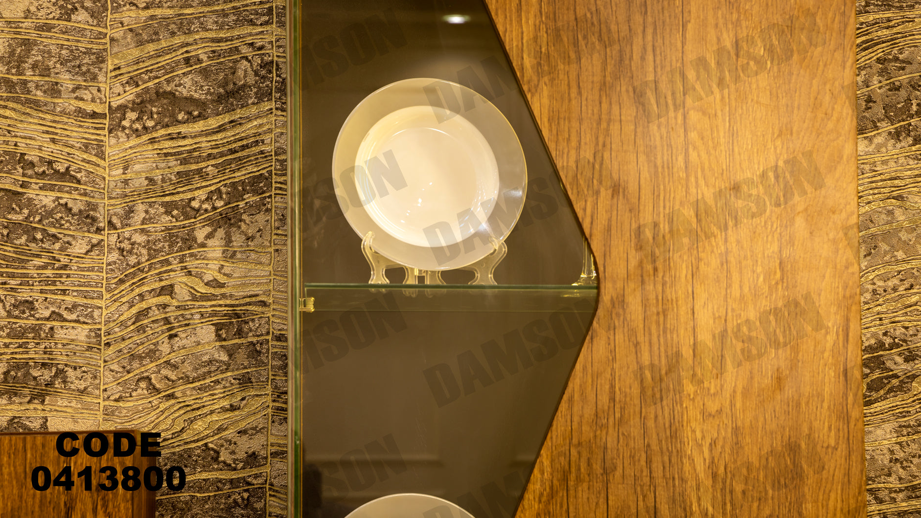 غرفة سفره 138 - Damson Furnitureغرفة سفره 138