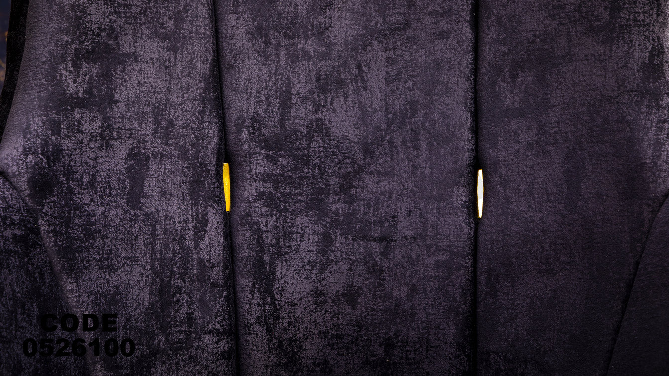 انترية سرير 261