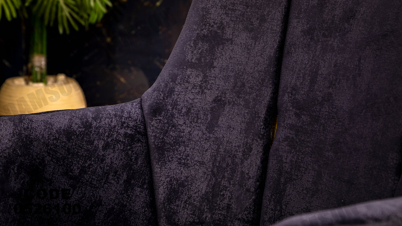 انترية سرير 261