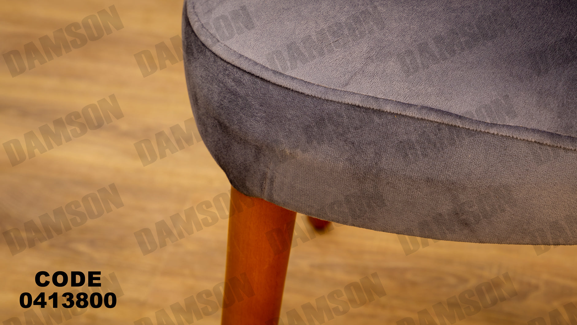 غرفة سفره 138 - Damson Furnitureغرفة سفره 138
