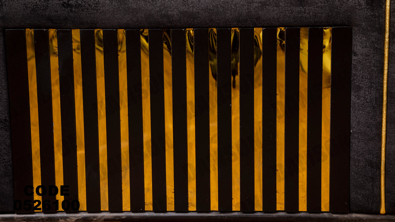 انترية سرير 261