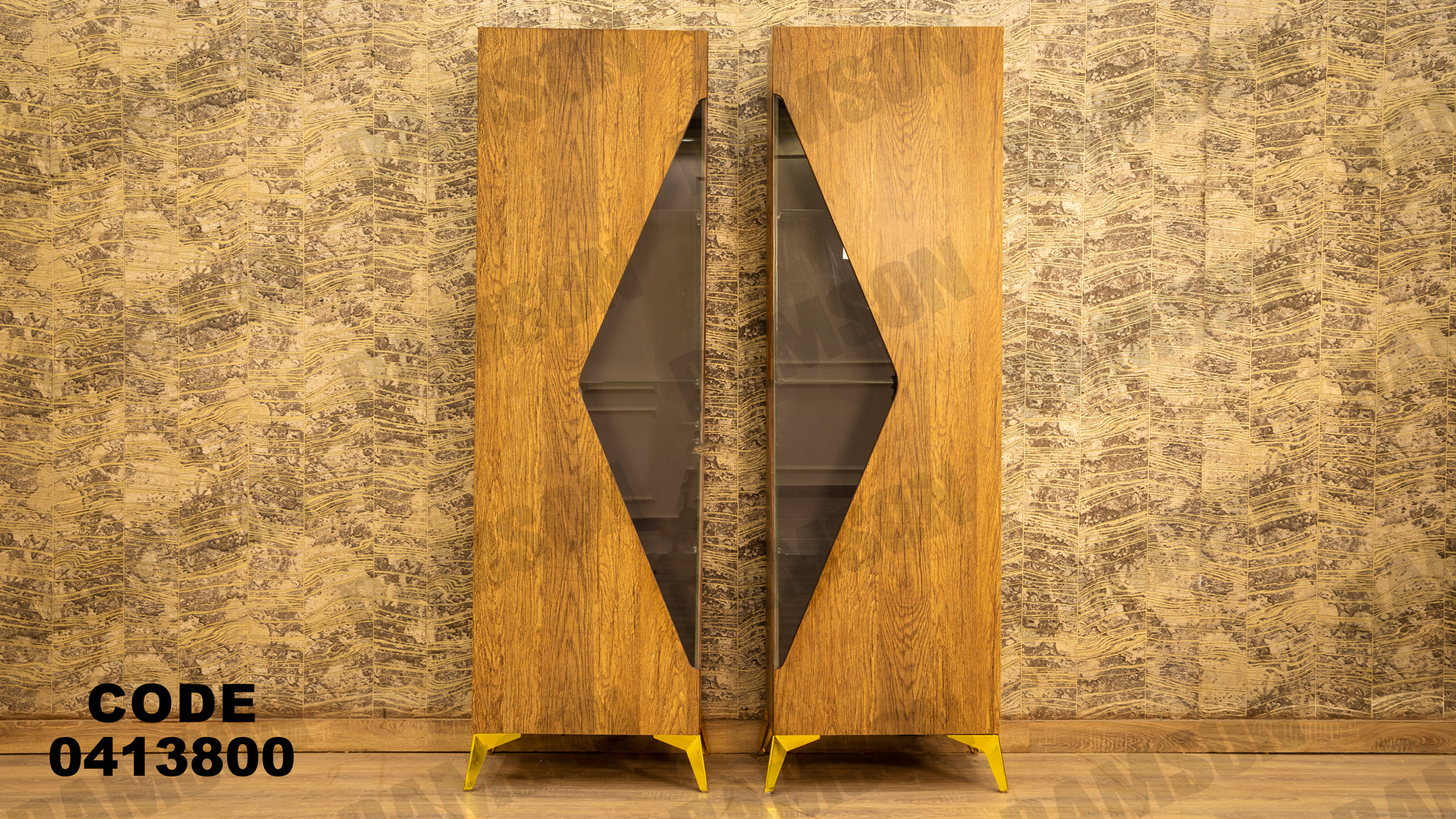 غرفة سفره 138 - Damson Furnitureغرفة سفره 138