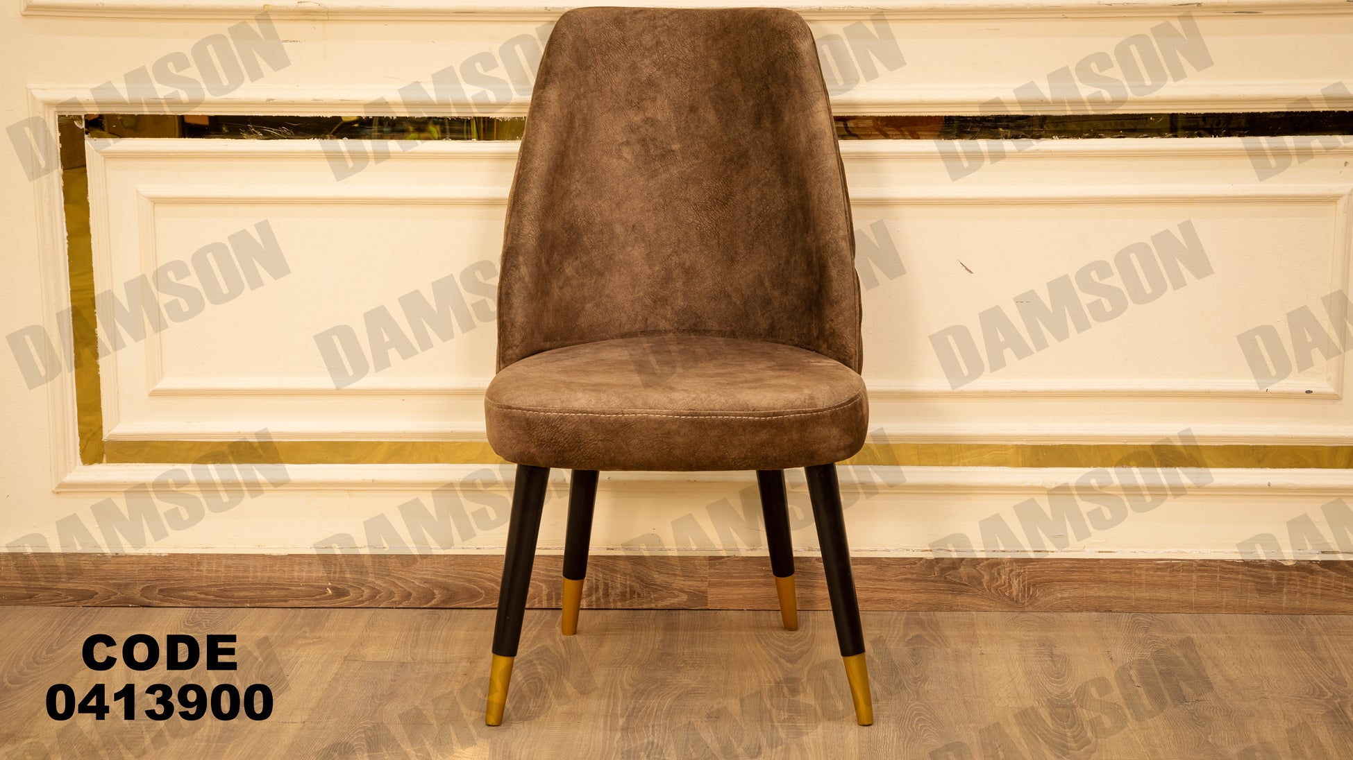 غرفة سفره 139 - Damson Furnitureغرفة سفره 139