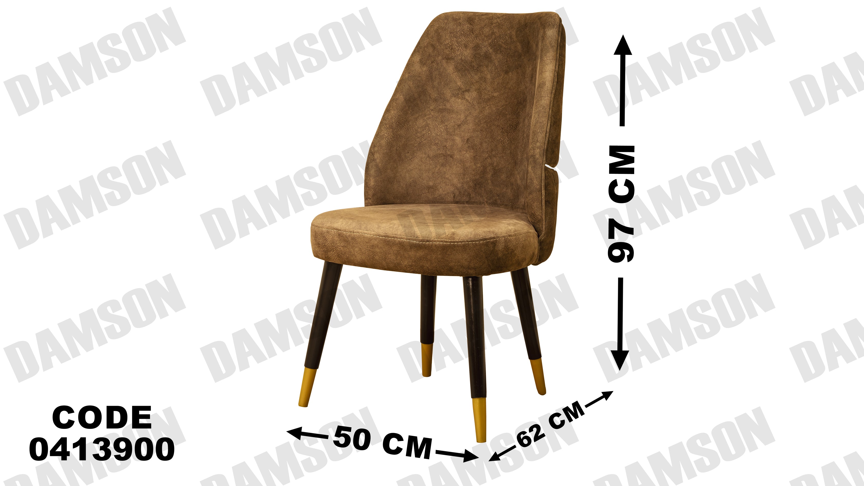 غرفة سفره 139 - Damson Furnitureغرفة سفره 139