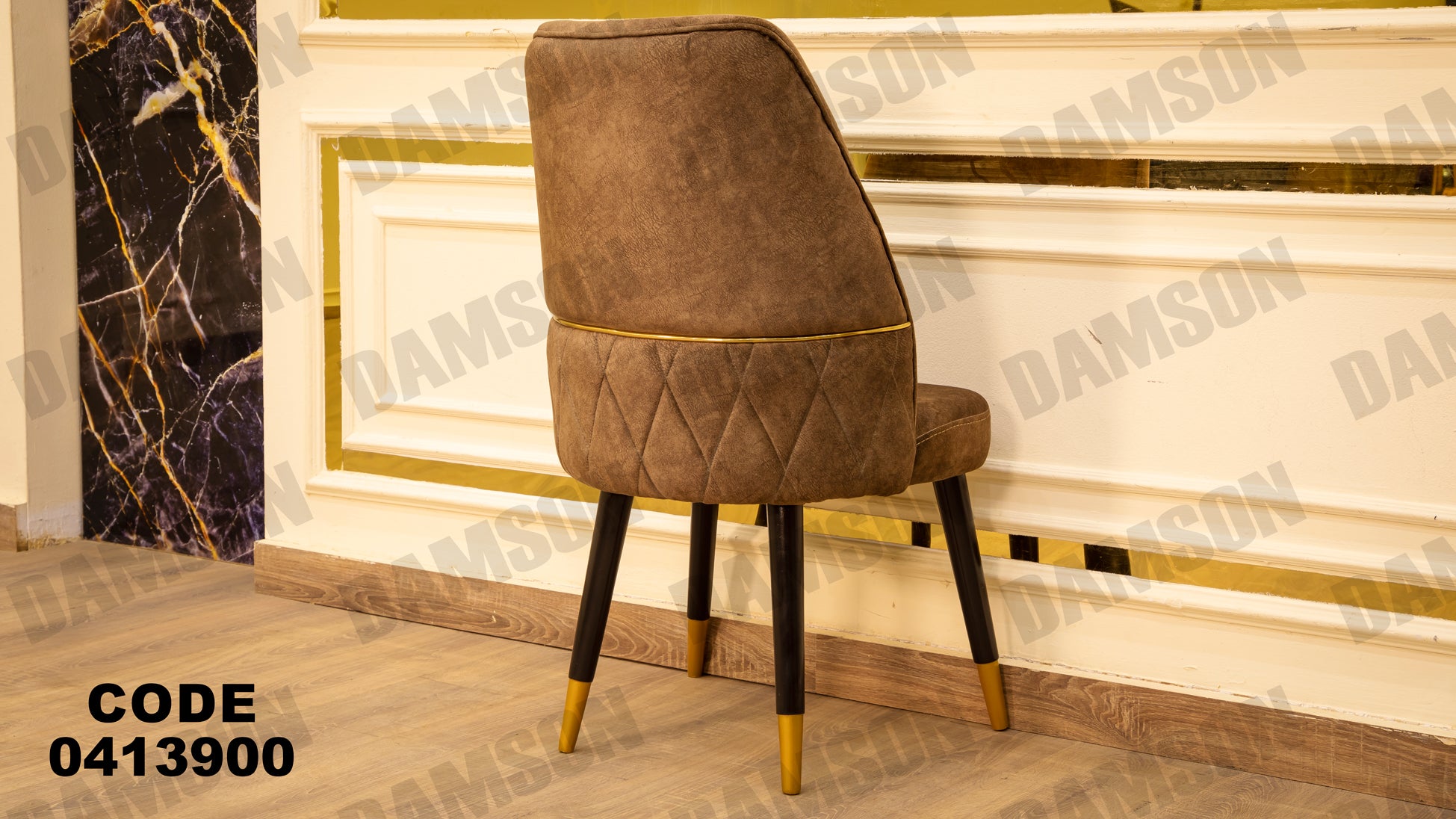 غرفة سفره 139 - Damson Furnitureغرفة سفره 139