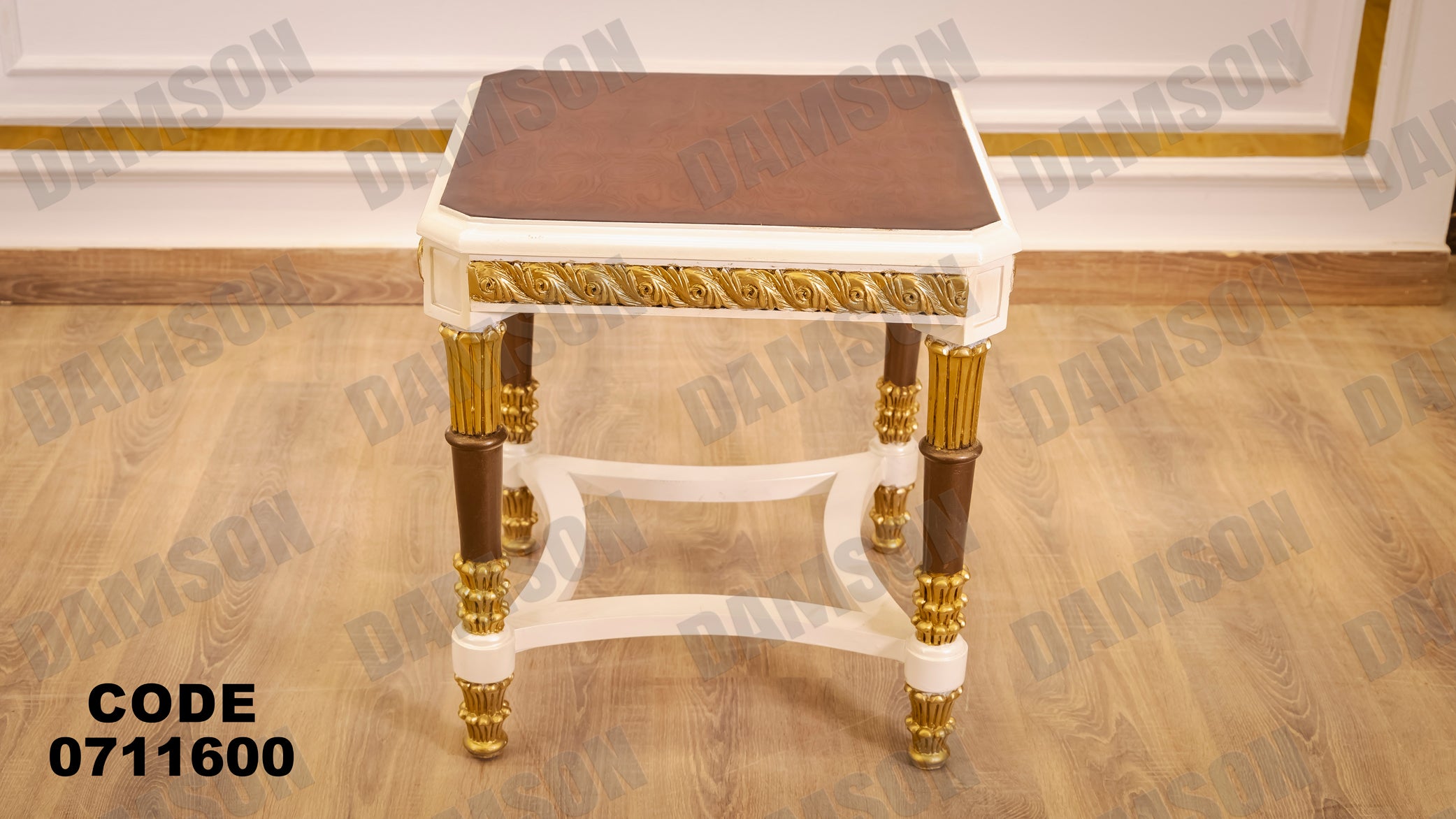 صالون 116 - Damson Furnitureصالون 116