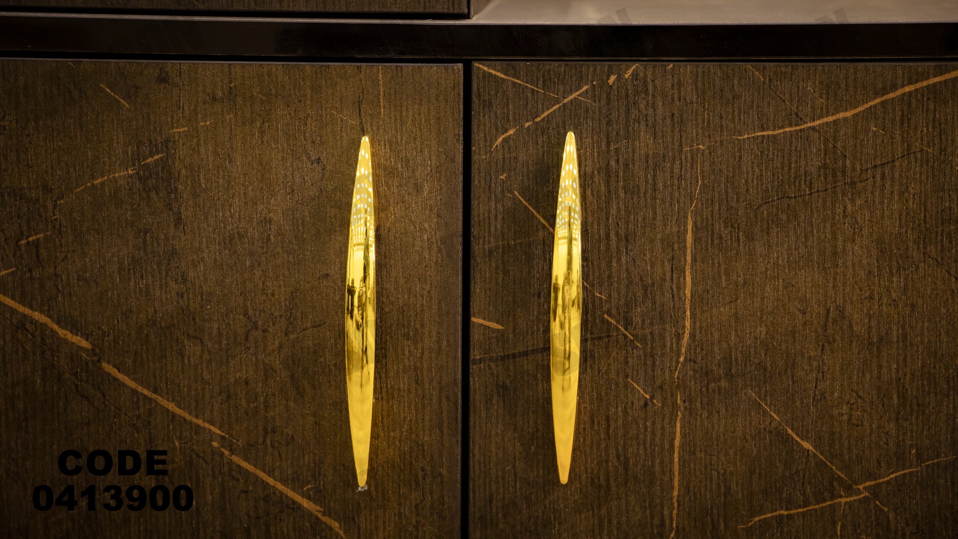 غرفة سفره 139 - Damson Furnitureغرفة سفره 139