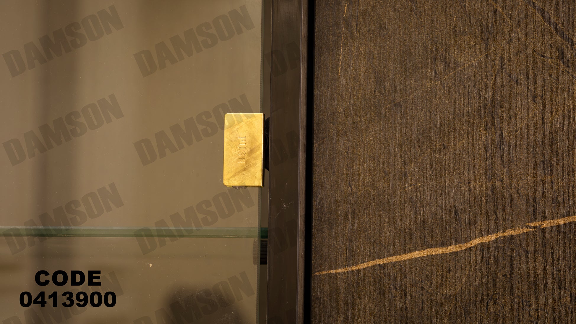 غرفة سفره 139 - Damson Furnitureغرفة سفره 139