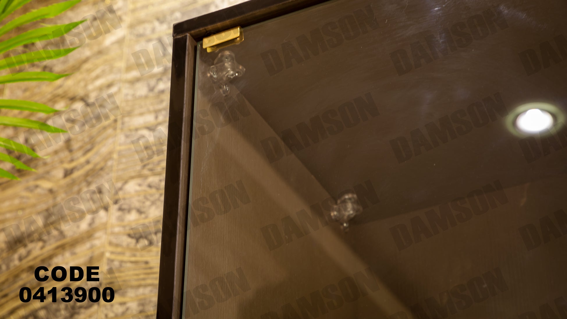 غرفة سفره 139 - Damson Furnitureغرفة سفره 139