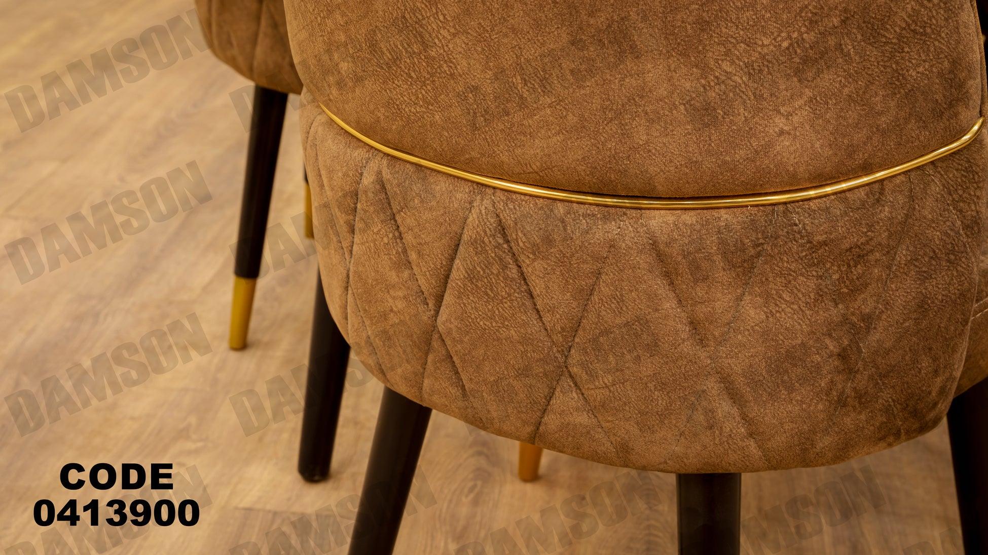 غرفة سفره 139 - Damson Furnitureغرفة سفره 139