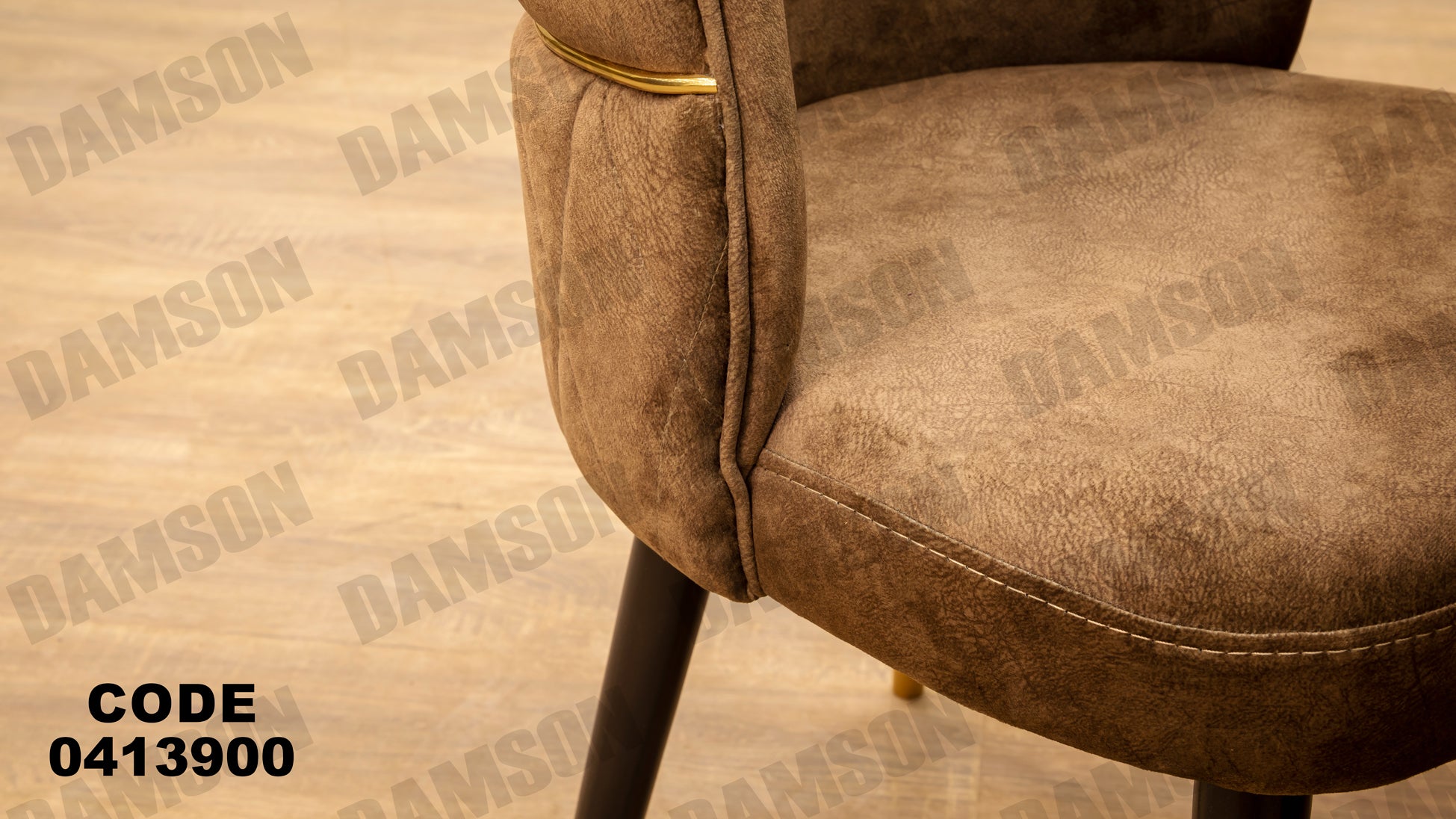 غرفة سفره 139 - Damson Furnitureغرفة سفره 139