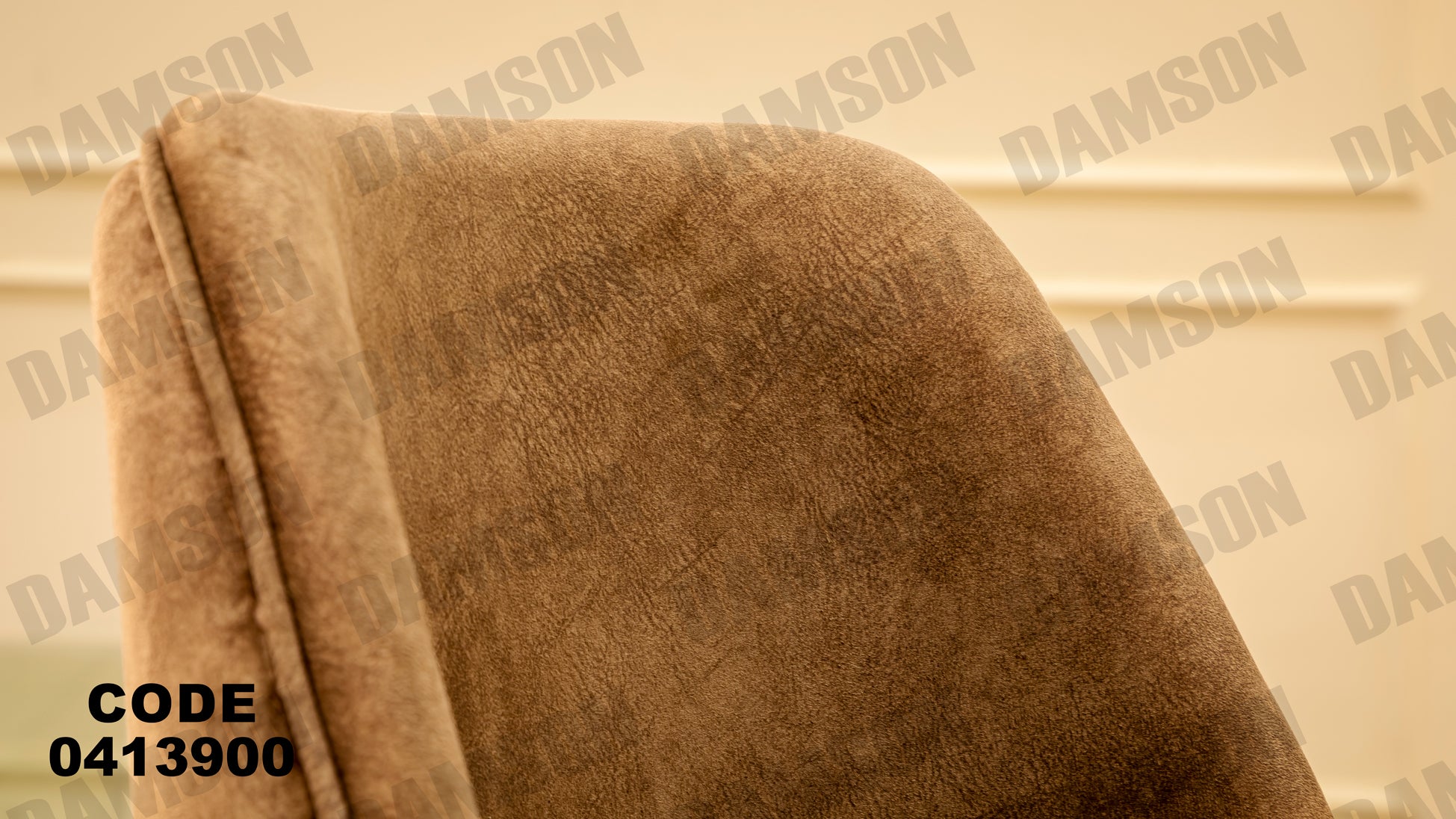 غرفة سفره 139 - Damson Furnitureغرفة سفره 139