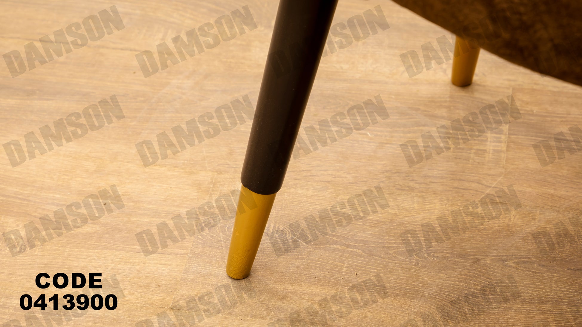 غرفة سفره 139 - Damson Furnitureغرفة سفره 139