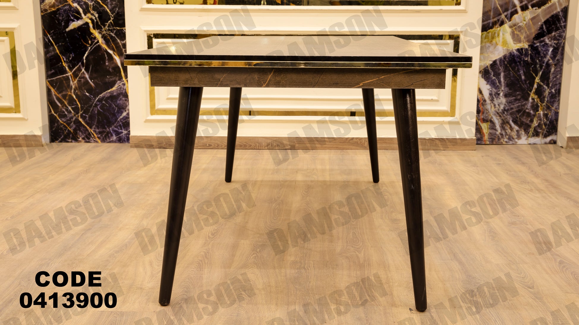 غرفة سفره 139 - Damson Furnitureغرفة سفره 139