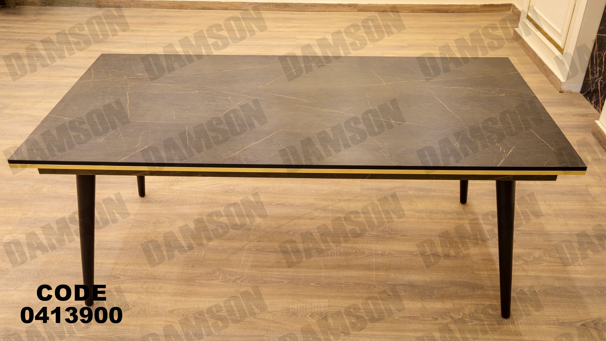 غرفة سفره 139 - Damson Furnitureغرفة سفره 139