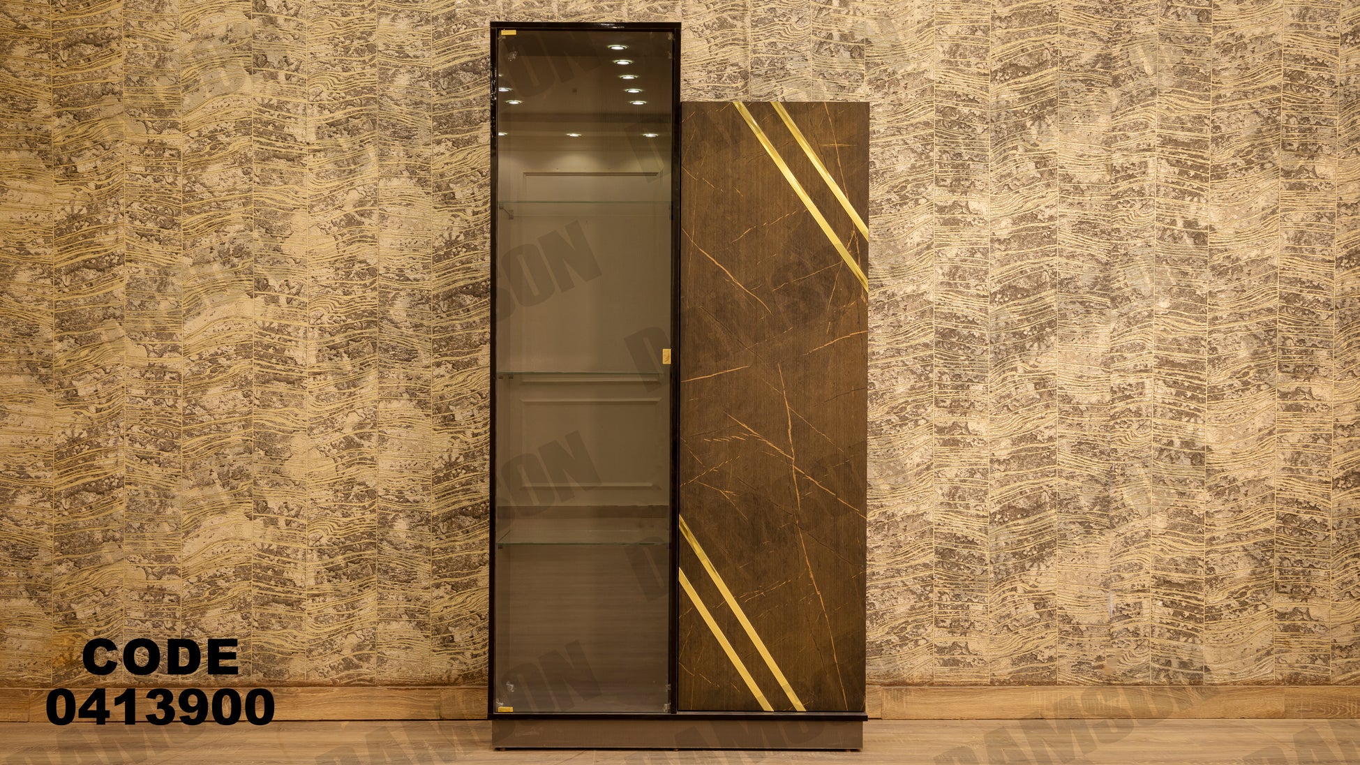 غرفة سفره 139 - Damson Furnitureغرفة سفره 139