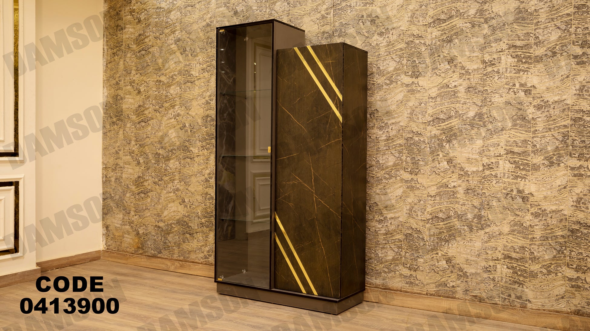 غرفة سفره 139 - Damson Furnitureغرفة سفره 139