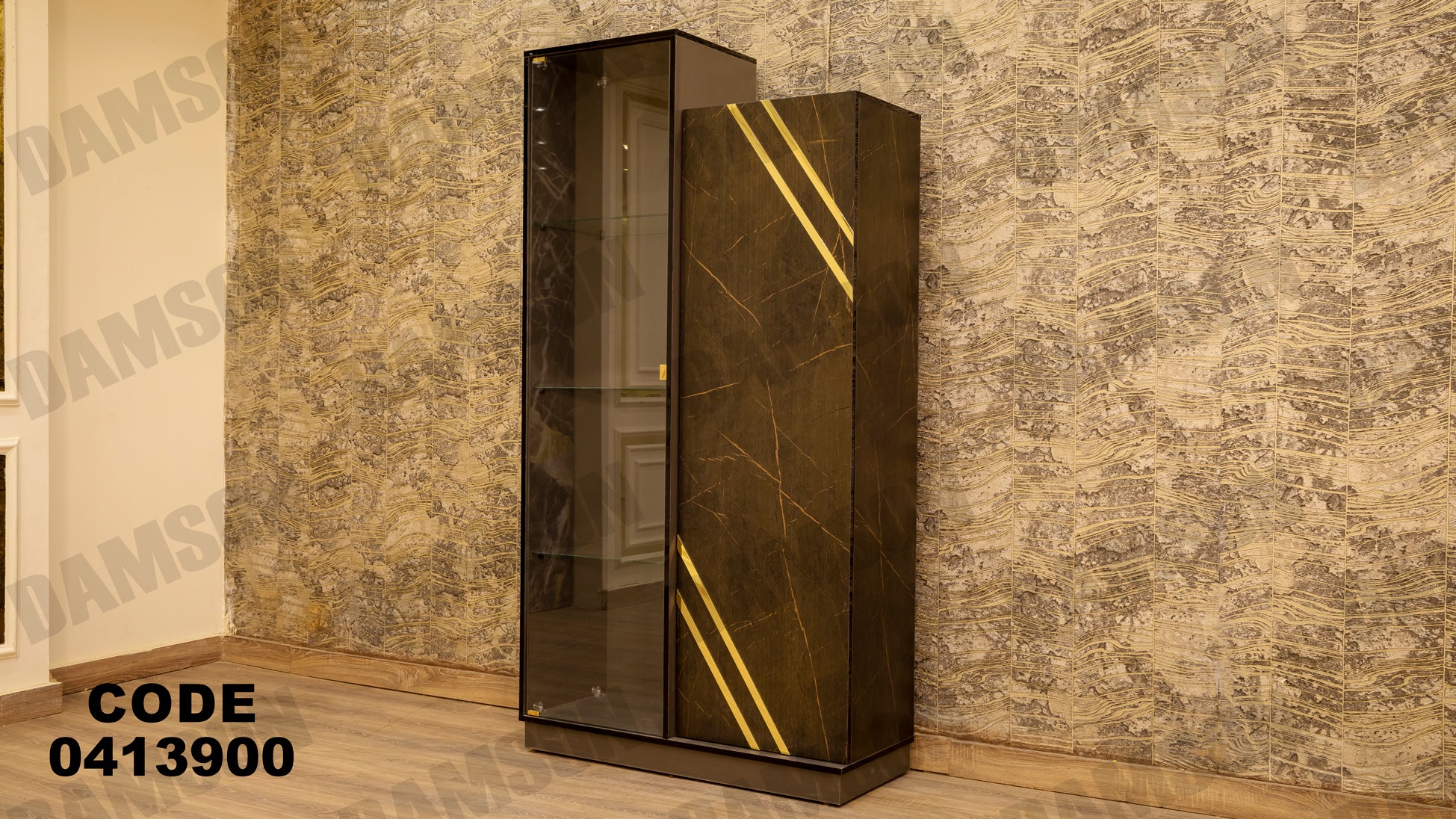 غرفة سفره 139 - Damson Furnitureغرفة سفره 139