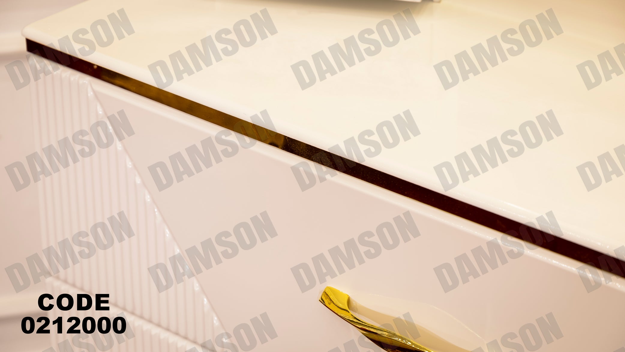 غرفة نوم أطفال 120 - Damson Furnitureغرفة نوم أطفال 120