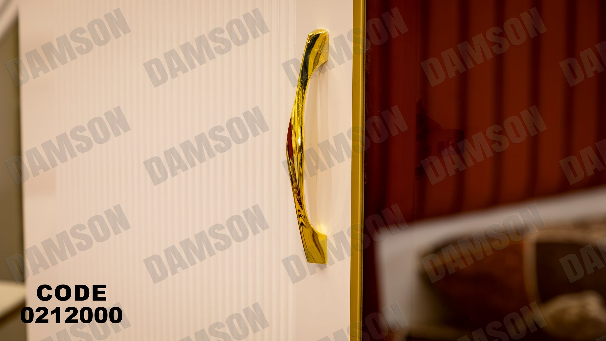 غرفة نوم أطفال 120 - Damson Furnitureغرفة نوم أطفال 120