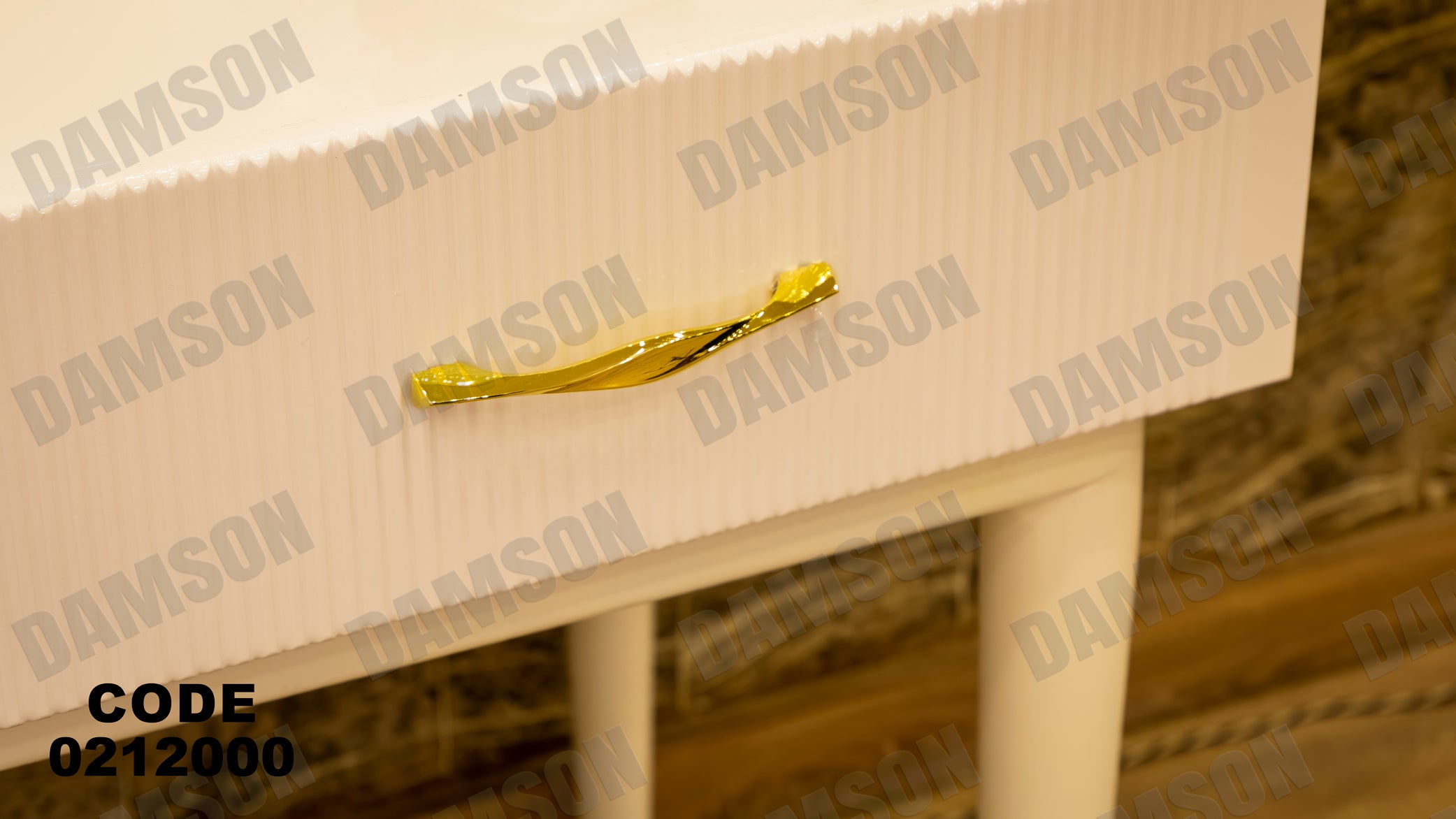 غرفة نوم أطفال 120 - Damson Furnitureغرفة نوم أطفال 120