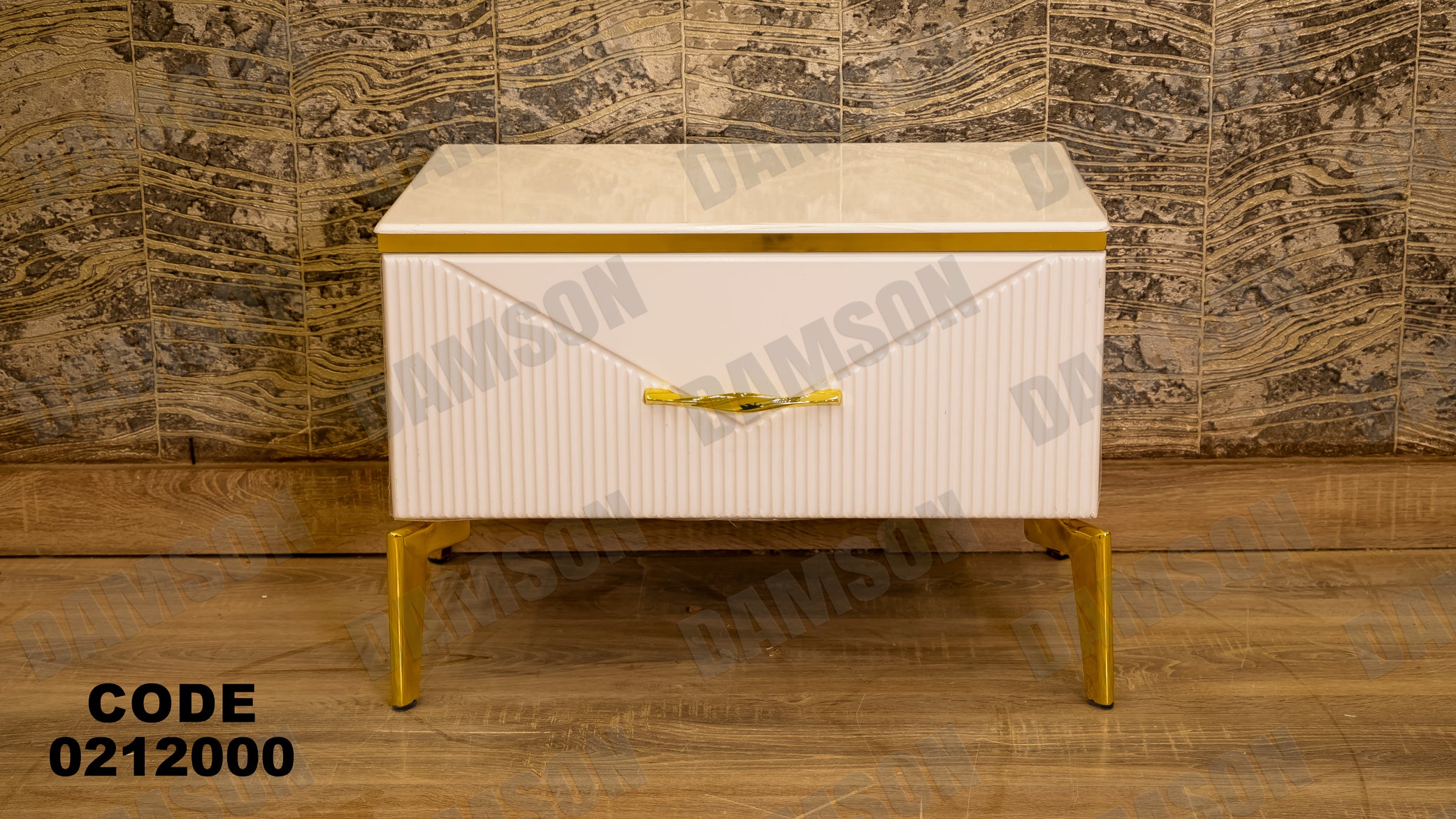 غرفة نوم أطفال 120 - Damson Furnitureغرفة نوم أطفال 120