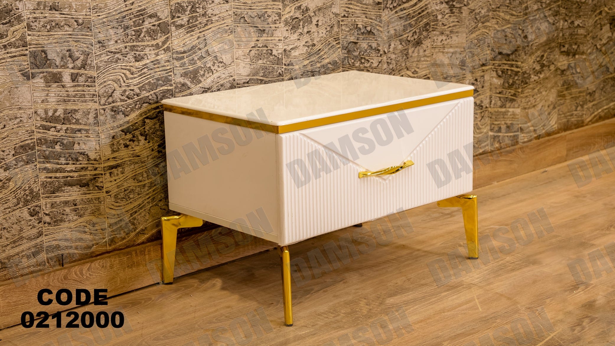 غرفة نوم أطفال 120 - Damson Furnitureغرفة نوم أطفال 120