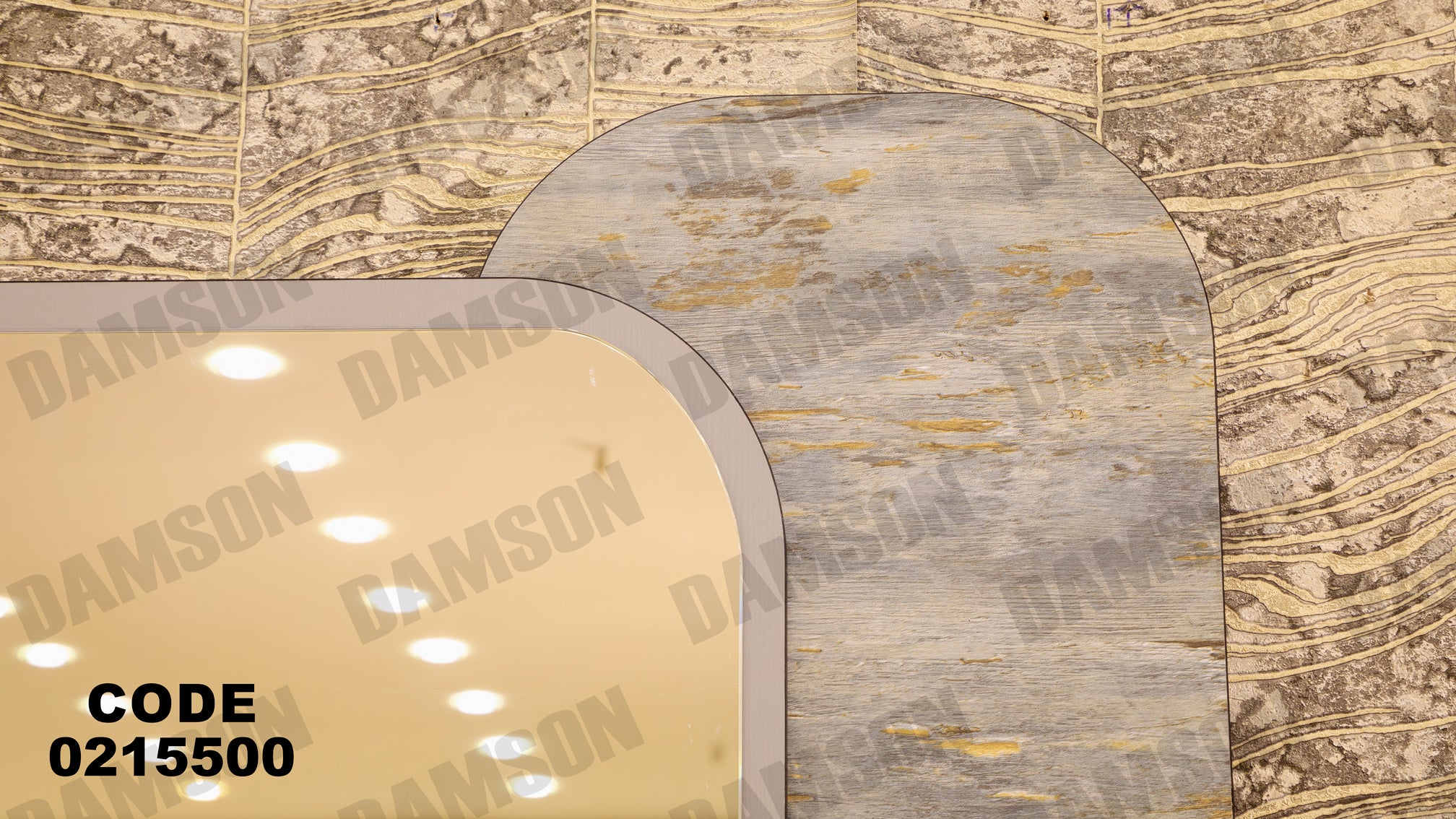 غرفة نوم أطفال 155 - Damson Furnitureغرفة نوم أطفال 155