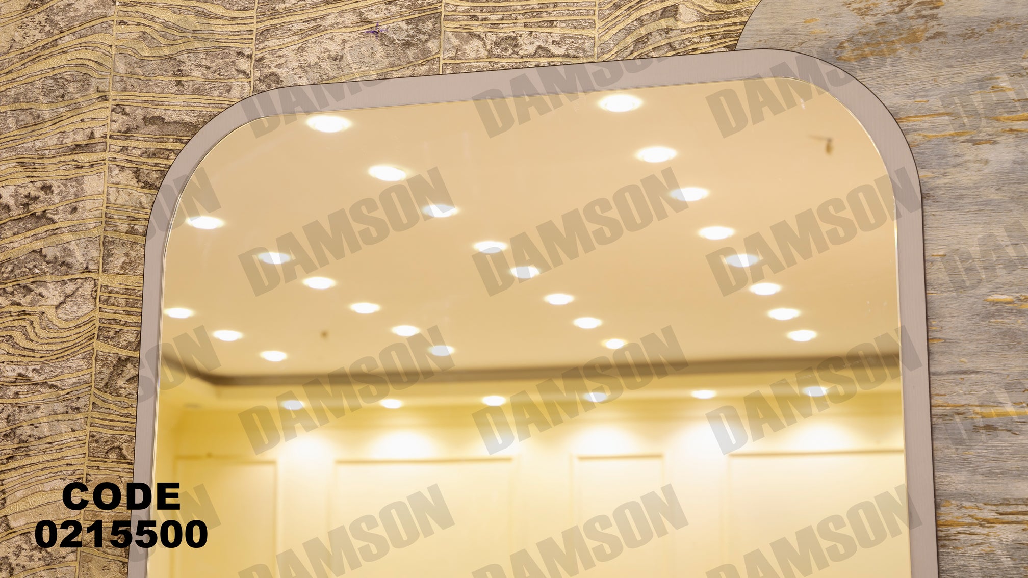 غرفة نوم أطفال 155 - Damson Furnitureغرفة نوم أطفال 155