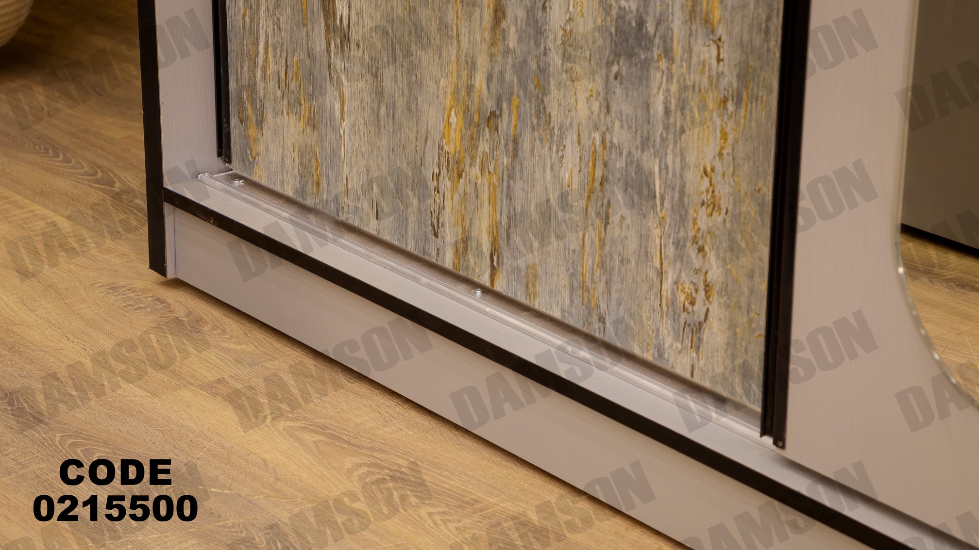 غرفة نوم أطفال 155 - Damson Furnitureغرفة نوم أطفال 155