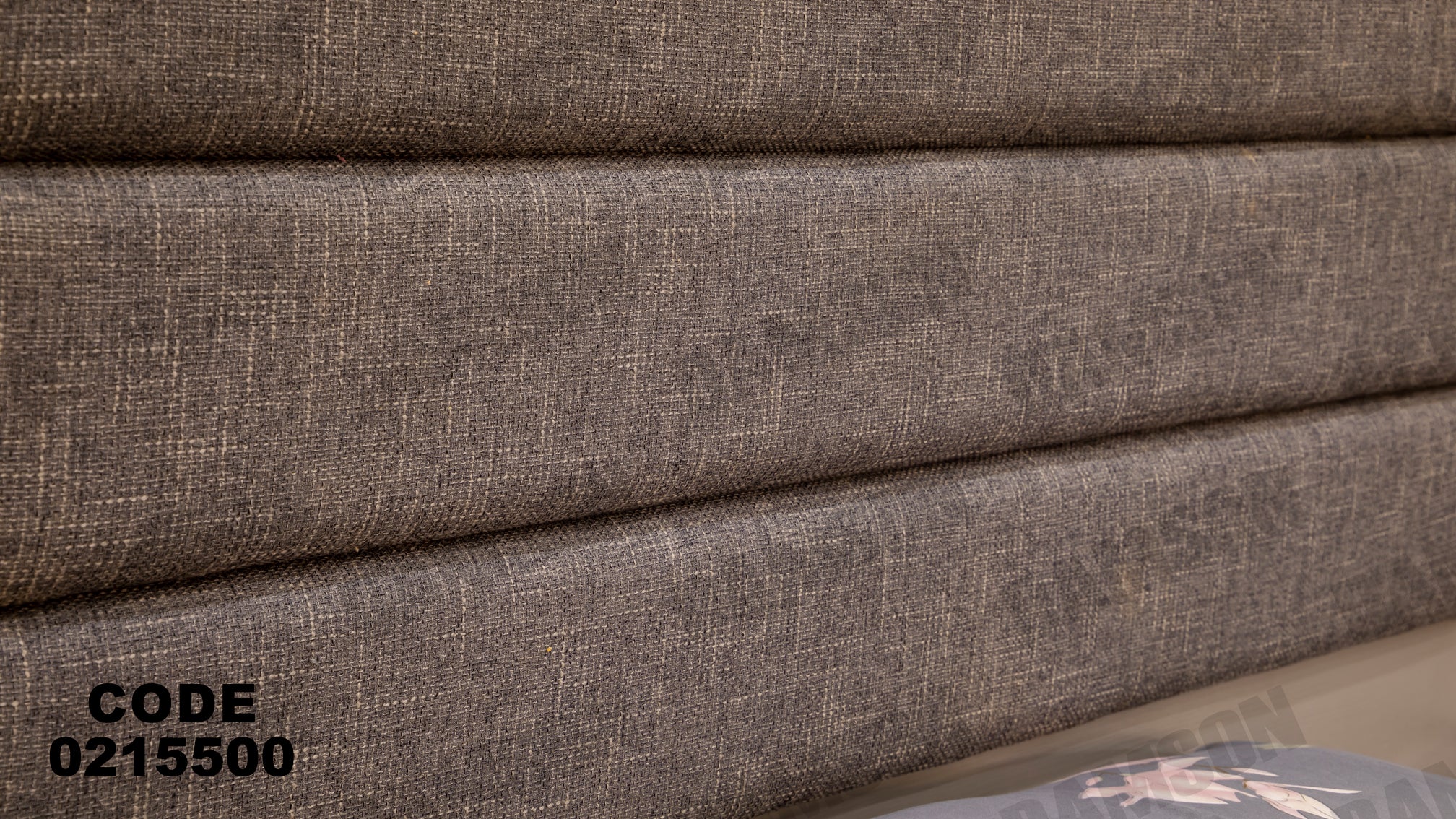 غرفة نوم أطفال 155 - Damson Furnitureغرفة نوم أطفال 155