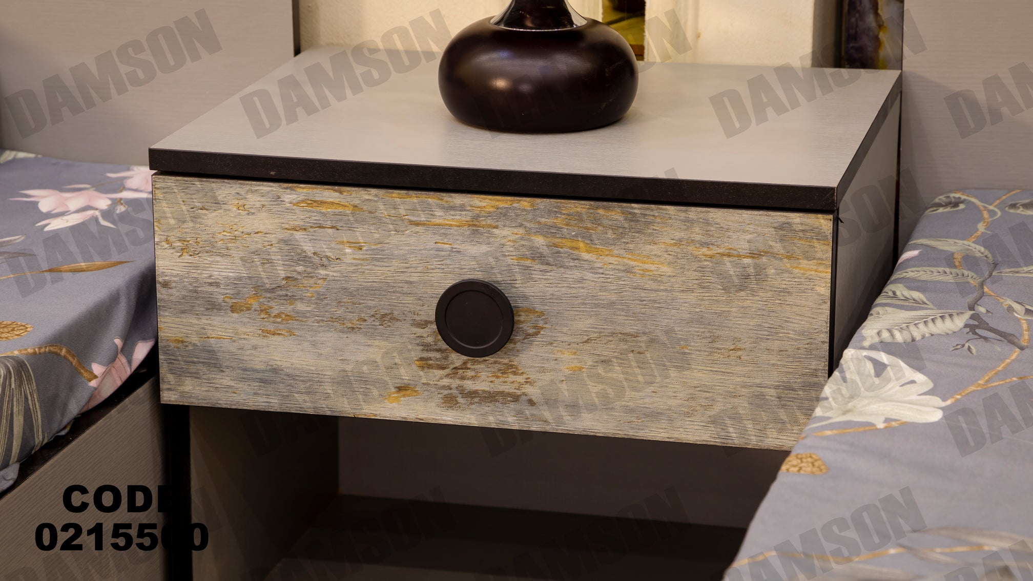 غرفة نوم أطفال 155 - Damson Furnitureغرفة نوم أطفال 155