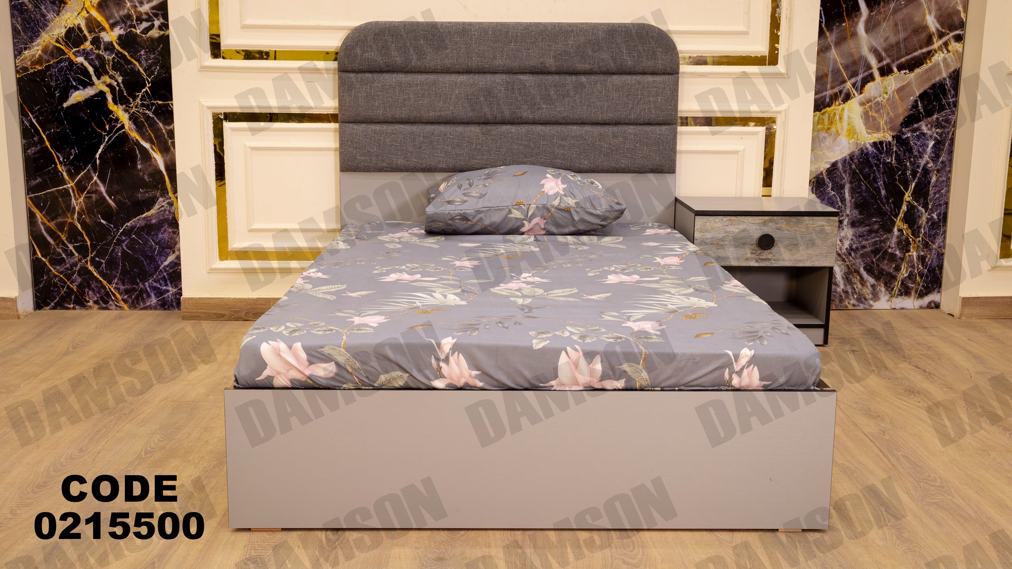 غرفة نوم أطفال 155 - Damson Furnitureغرفة نوم أطفال 155