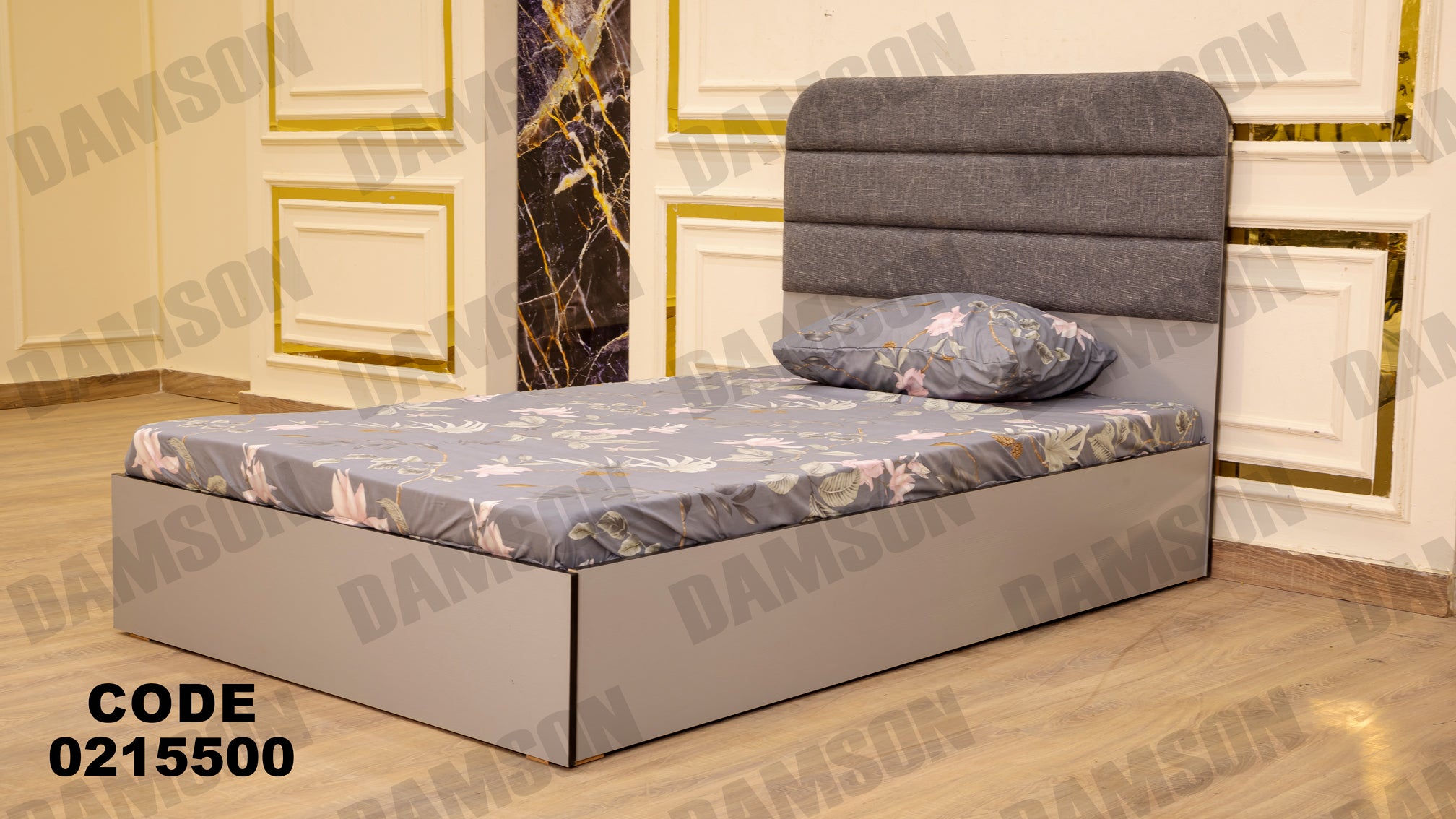 غرفة نوم أطفال 155 - Damson Furnitureغرفة نوم أطفال 155