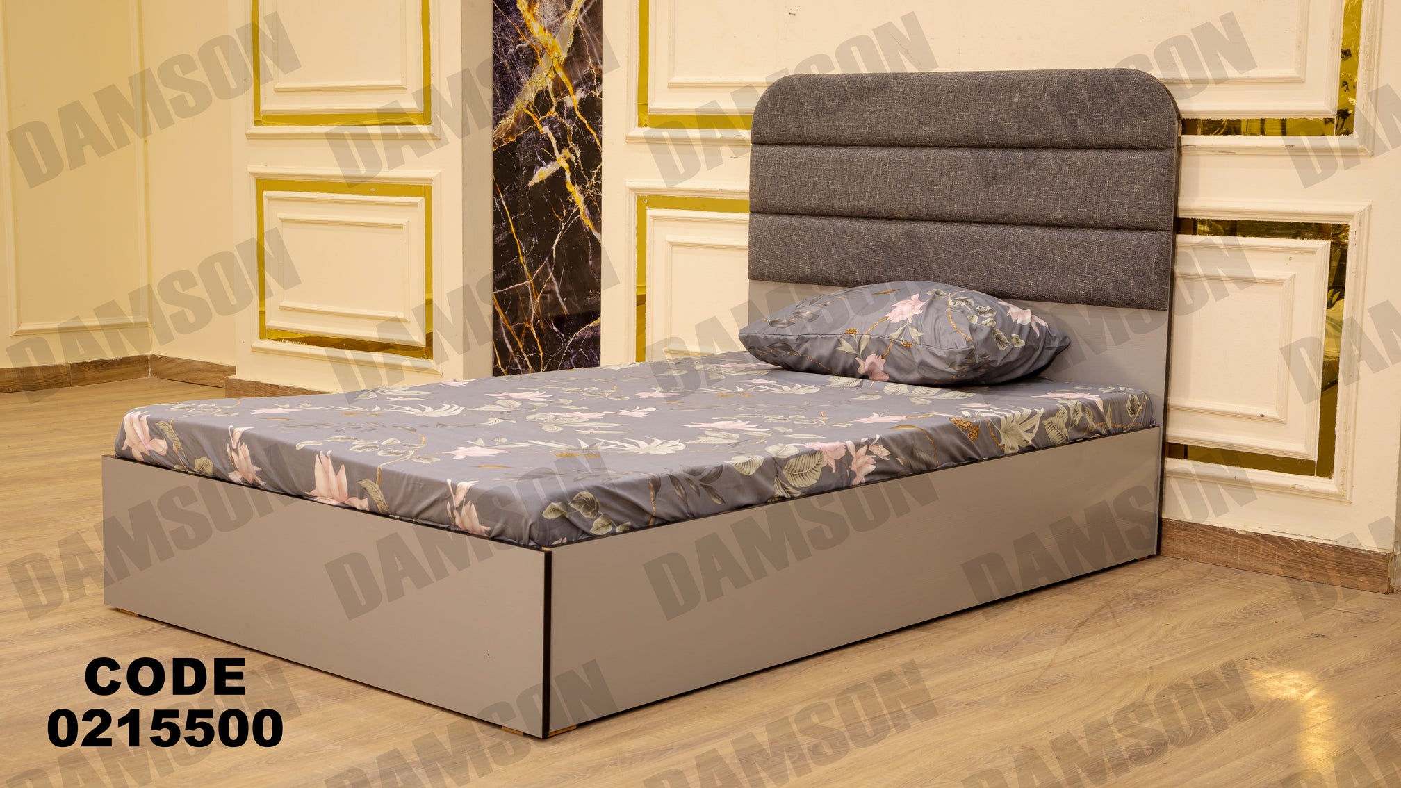 غرفة نوم أطفال 155 - Damson Furnitureغرفة نوم أطفال 155
