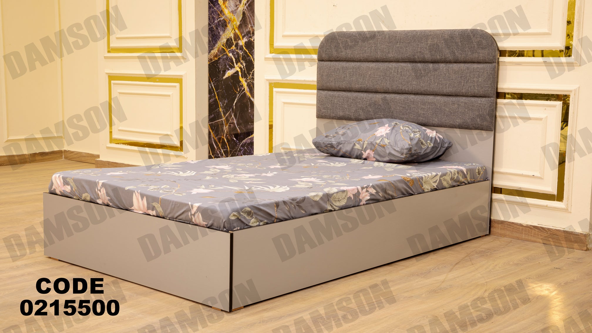 غرفة نوم أطفال 155 - Damson Furnitureغرفة نوم أطفال 155