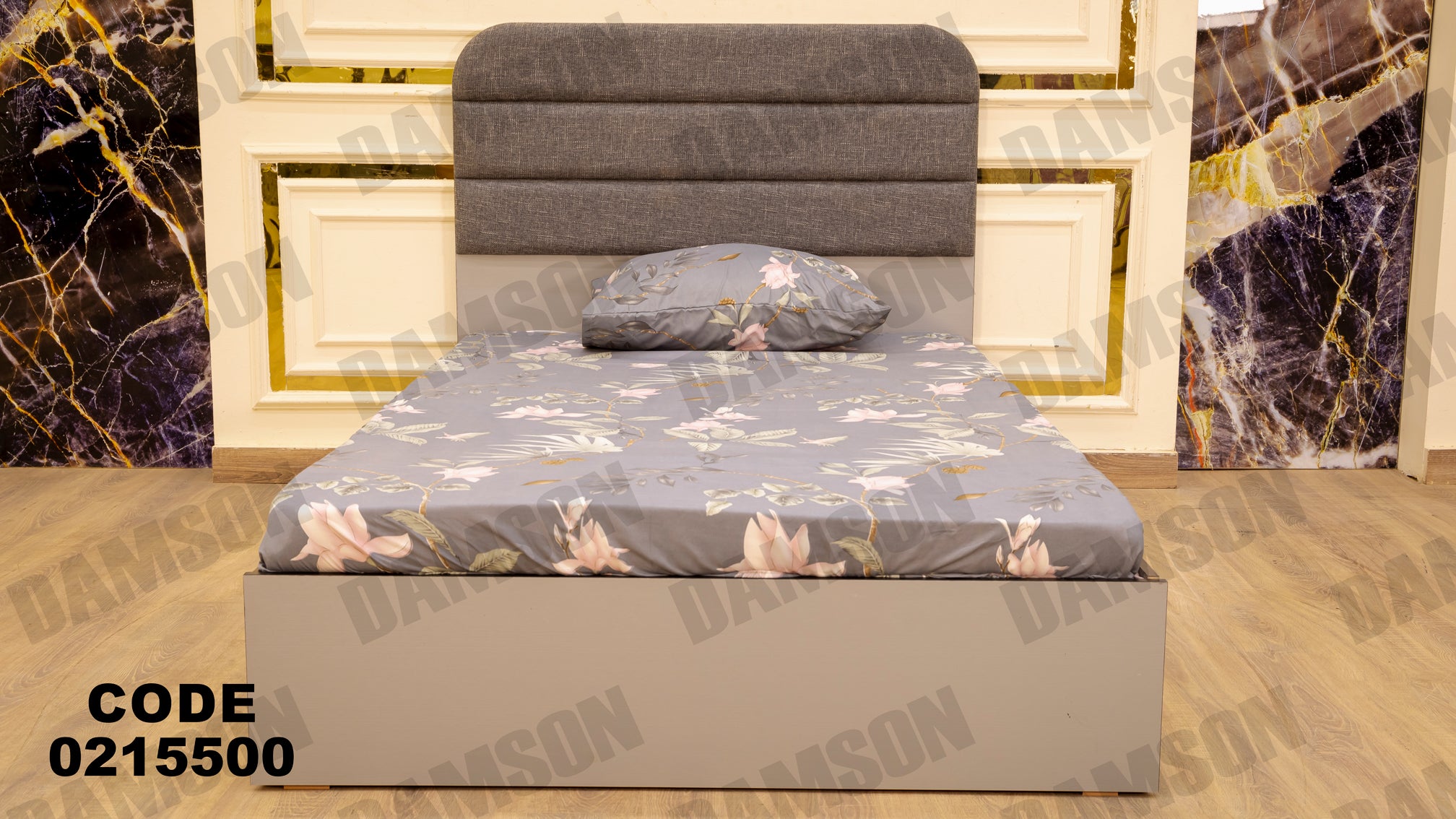 غرفة نوم أطفال 155 - Damson Furnitureغرفة نوم أطفال 155