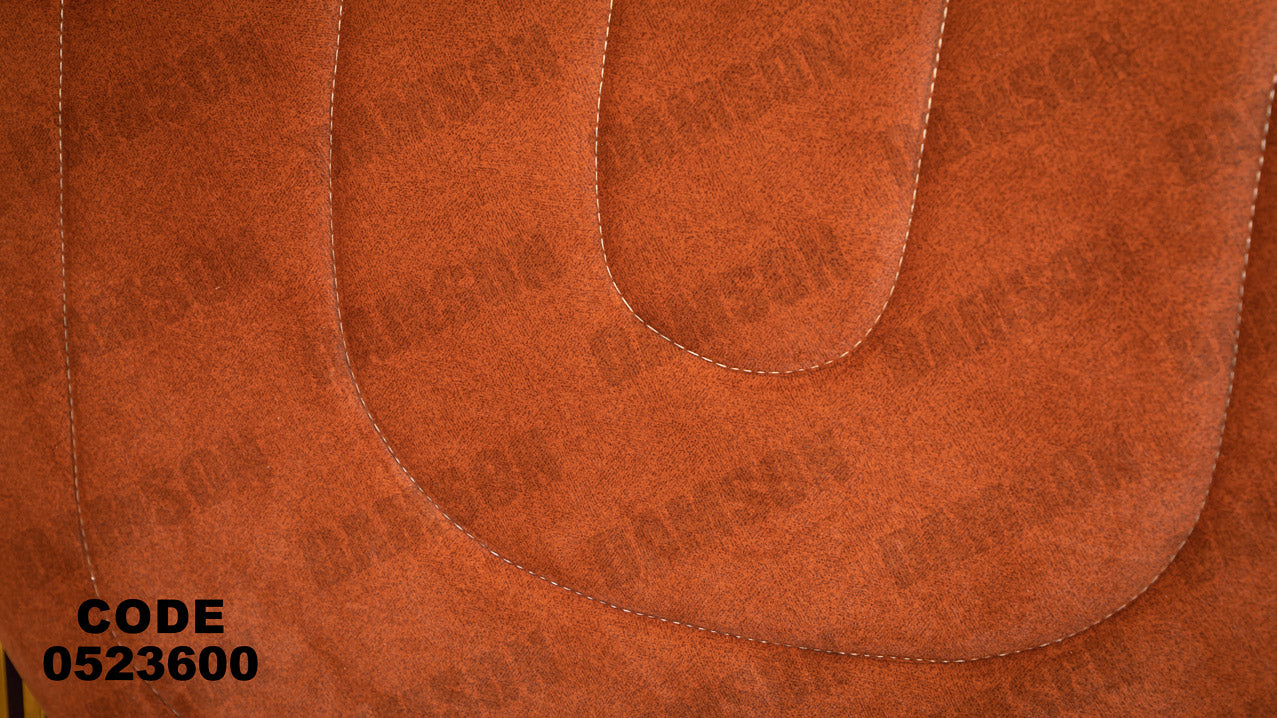 انترية 236 - Damson Furnitureانترية 236