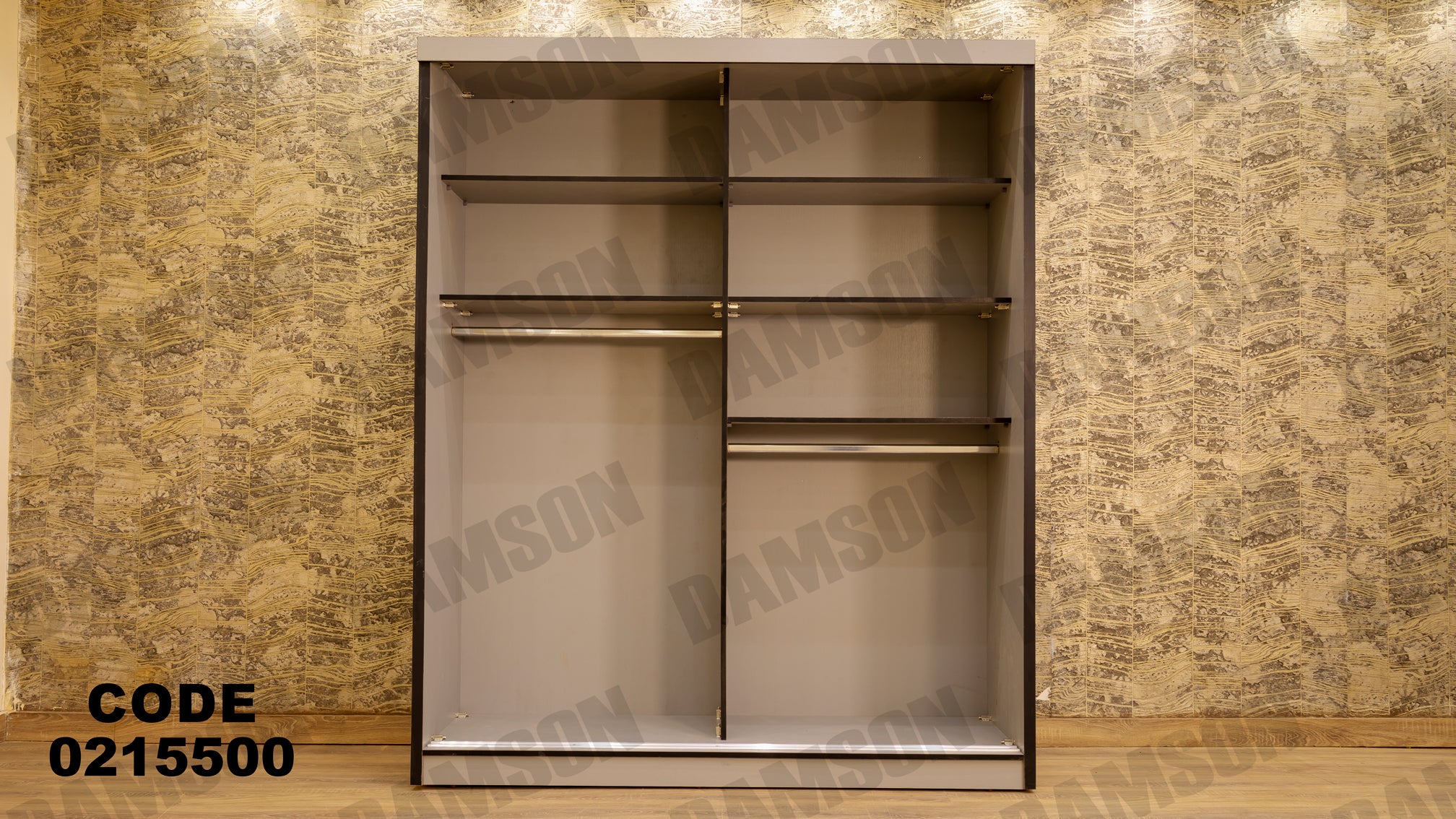غرفة نوم أطفال 155 - Damson Furnitureغرفة نوم أطفال 155