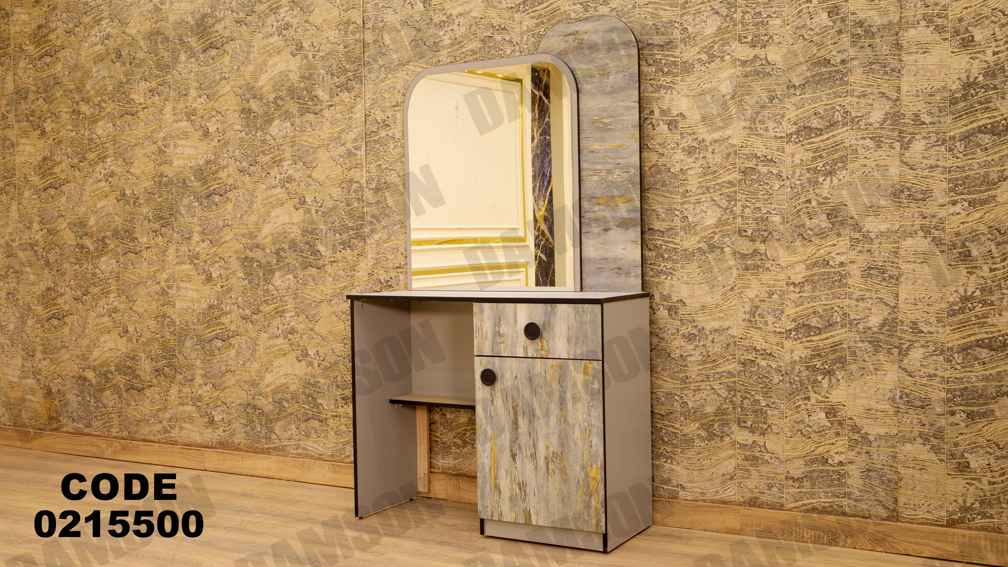 غرفة نوم أطفال 155 - Damson Furnitureغرفة نوم أطفال 155