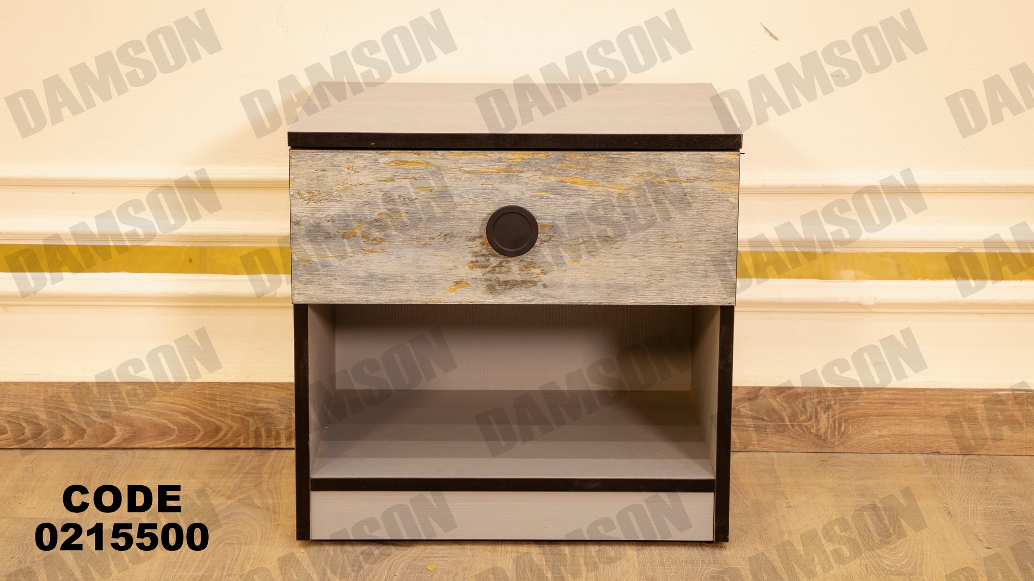 غرفة نوم أطفال 155 - Damson Furnitureغرفة نوم أطفال 155