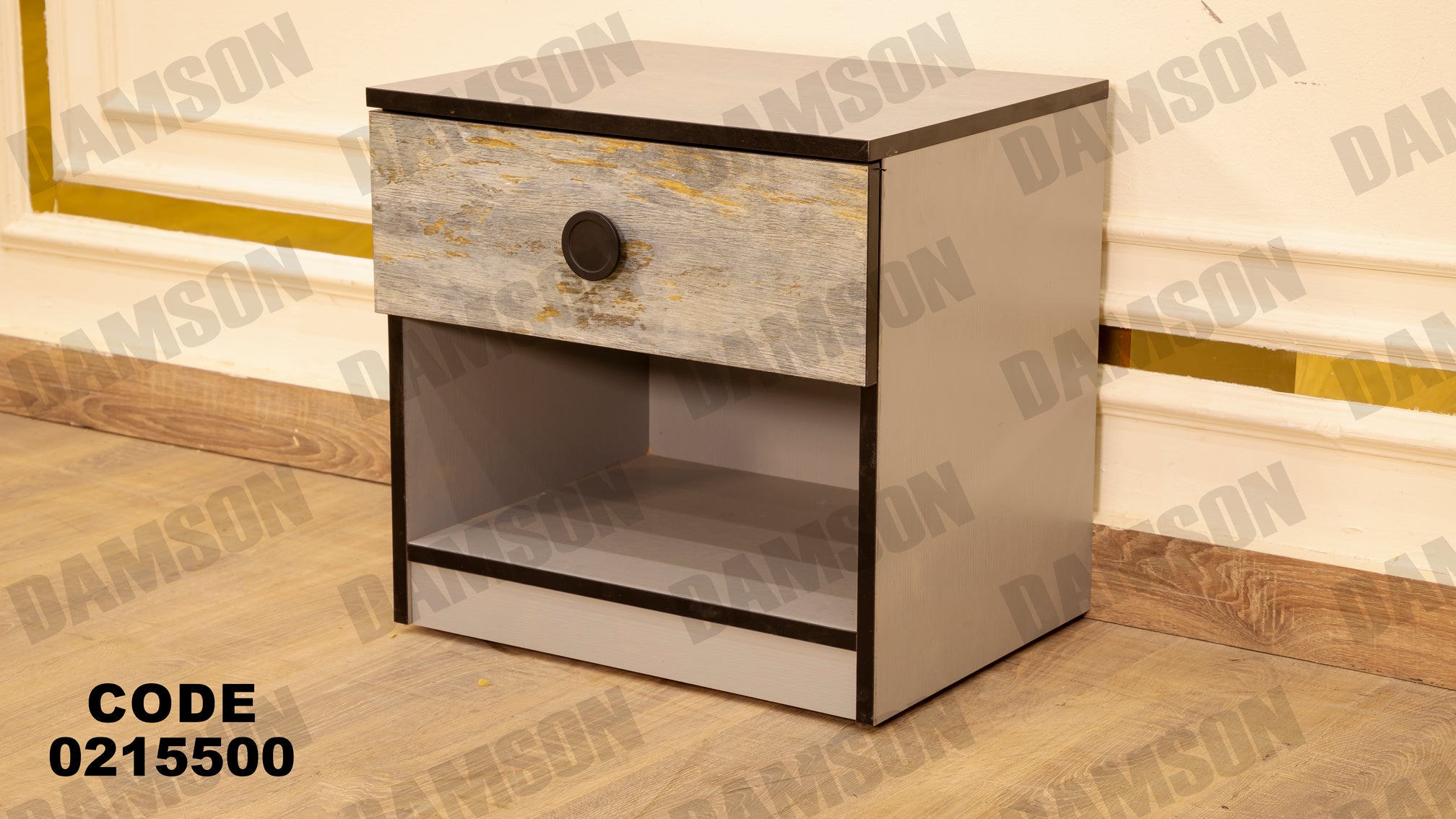 غرفة نوم أطفال 155 - Damson Furnitureغرفة نوم أطفال 155