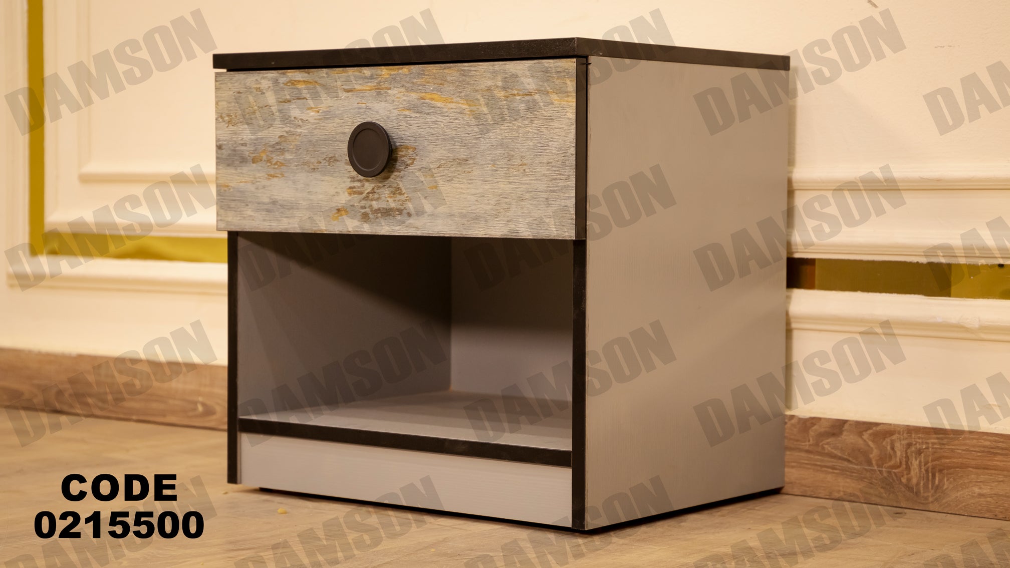غرفة نوم أطفال 155 - Damson Furnitureغرفة نوم أطفال 155
